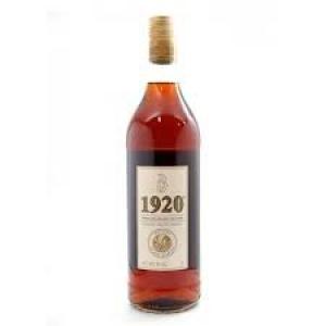 1920 Brandy 1l